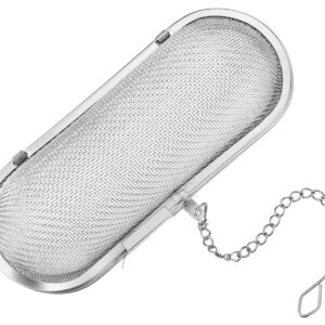 WESTMARK Gewürz- /Teesieb