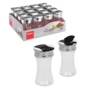 METALTEX Gewürzstreuer