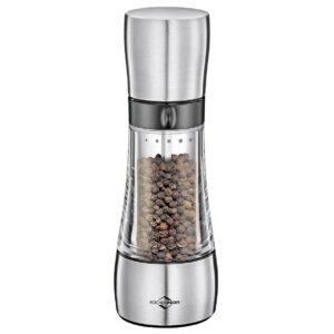 KÜCHENPROFI Pfeffermühle 'Orlando'