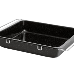 RIESS Backblech 'Classic'