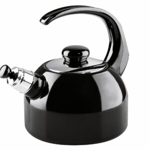 RIESS Flötenkessel 'Classic Plus'