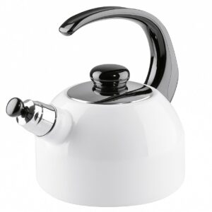 RIESS Flötenkessel 'Classic Plus'