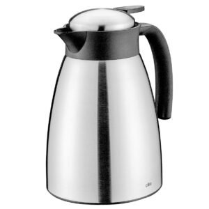 cilio tisch-accessoires Isolierkanne 'Sanova'