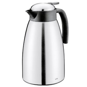 cilio tisch-accessoires Isolierkanne 'Sanova'