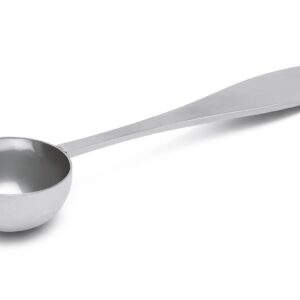 Bredemeijer Teebox-Set Inhalt: Teedose (Bambus), 4 Büchsen, Teelöffel