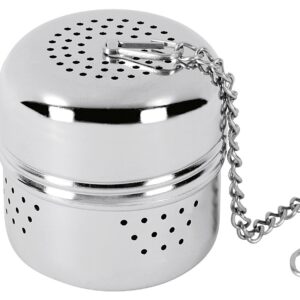 WESTMARK Tee-Ei 'Teatime'