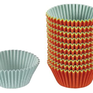 KAISER 150Mini-Muffin-Papierbackf.4,5