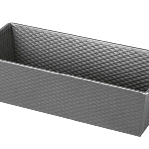 KAISER  Kaiser Brotform 30cm Sauerteig