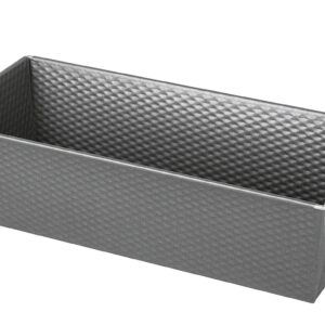 KAISER  Kaiser Brotform 35cm Sauerteig