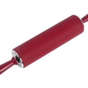 KAISER  Flex Red Teigrolle 68mm 25cm l