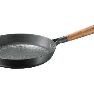 KÜCHENPROFI Bratpfanne 'Country'