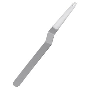 KAISER  Winkelpalette/Glasurmesser 38