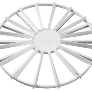 KAISER Torten-Einteiler 14/16Teile