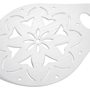 KAISER  Kuchenheber/Dekorschablone