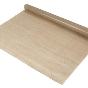 KAISER Dauerbackfolie Patisserie 50x40cm