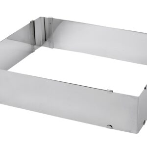 KAISER Back-/Dekorierrahmen 6cm ES