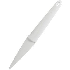 KAISER  Kuchenlöser Kunststoff