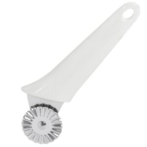 KAISER Teigrädchen Patisserie