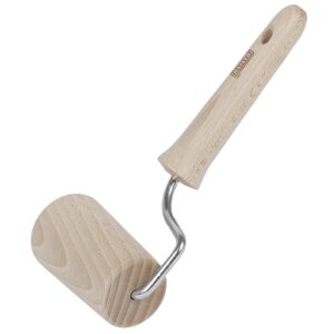 KAISER Backform-Roller konisch