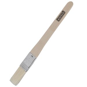 KAISER Backpinsel 'Patisserie'