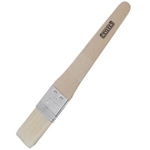 KAISER Backpinsel 'Patisserie'