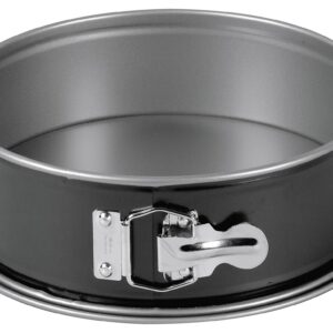 KAISER  Springform Inspiration Ø 24 cm