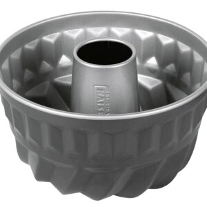 KAISER  Bundform Bundform Inspiration