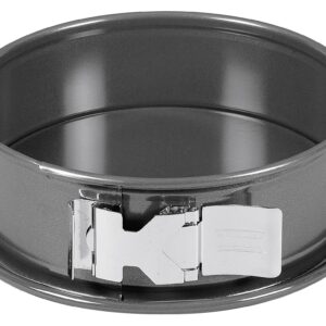 KAISER La Forme Plus Springform Safe Click 24 cm