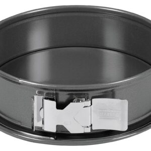 KAISER Springform 'La Forme Plus'