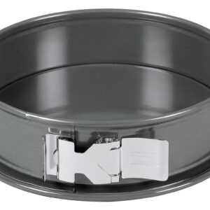 KAISER  Springform 28cm La Forme Plus