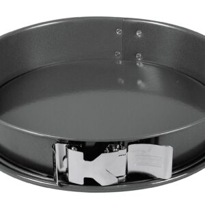 KAISER  Springblech 30cm La Forme Plus