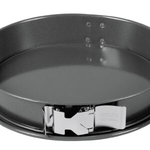 KAISER  Springblech 32cm La Forme Plus