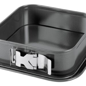 KAISER Springform  'La Forme Plus'