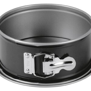 KAISER Springform 'Mini'