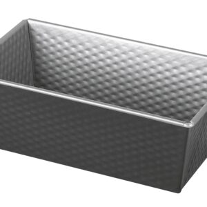 KAISER Königskuchenform Mini 20 cm