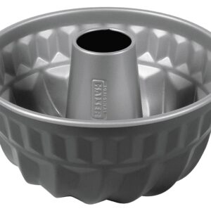 KAISER  Bundform 16cm Inspiration 2017