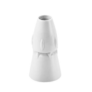 KAISER Adapter zu Spritzbeutel