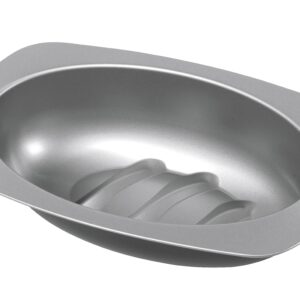 KAISER  Brotform oval 32cm Brot Back F