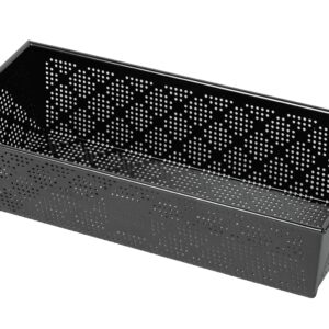 KAISER  Brotform perforiert 35cm