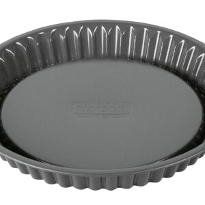 KAISER  La Forme Plus Tortenboden 28cm