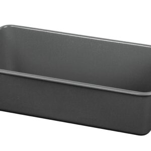 KAISER  La Forme Plus Königskuchenf.25