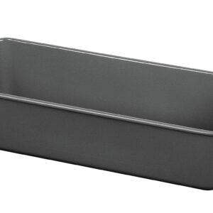 KAISER  La Forme Plus Königskuchenf.30