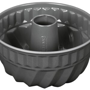 KAISER  La Forme Plus Bundform 22cm