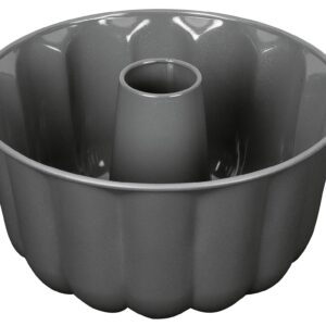 KAISER  La Forme Plus Gugelhupfform 24