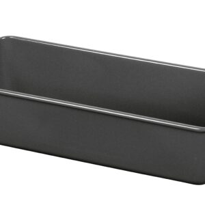 KAISER  La Forme Plus Brot-u.Kuchen.30