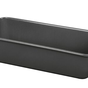 KAISER  La Forme Plus Brot-u.Kuchen.35