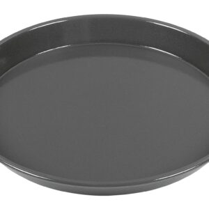 KAISER  La Forme Plus Backblech 30cm