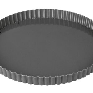 KAISER Quicheform 'La Forme Plus'