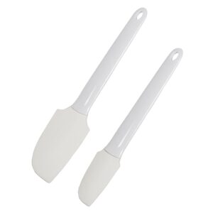 KAISER  Teigschaber-Set Patisserie