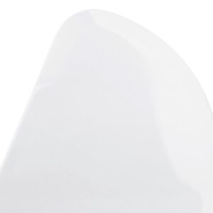 WESTMARK Schaber-und Kuchengarnierset